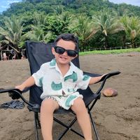 original sound - izyvital