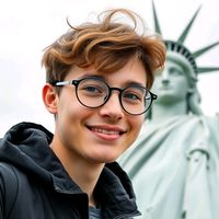 michaelbjordanusa