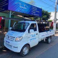 termitec6