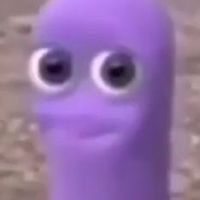 do i wanna know slowed reverb