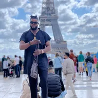original sound - eric_2paris