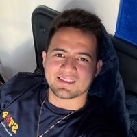 crisnolasco2001