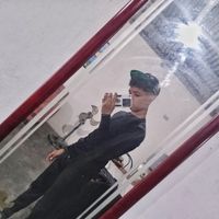 jhoangel_gc