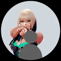 original sound - jinglexballz