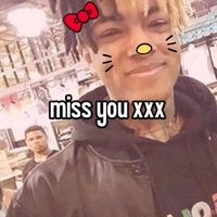 yallmeetakuadc_