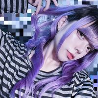 原聲 - あい