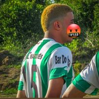 jos.armando8246