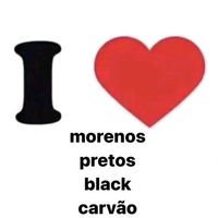 maria_carvao