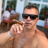 marcelomeloalexandrino