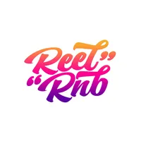 original sound - reelrnb