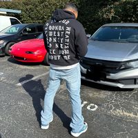 zachsupnext