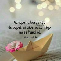 norarodriguez113