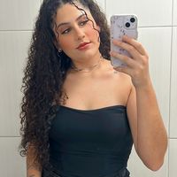 yaas.sabrina_