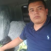 jhonathangalarza035