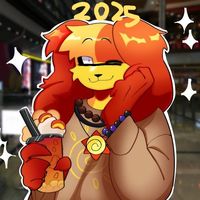 dogdaydog_day