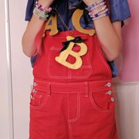 melanieslightshowersnail