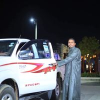 saeedalabadiahmedsaeed
