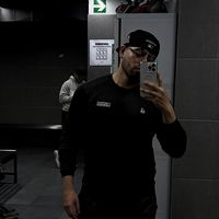 bj_braxs