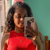 lilianna.casimir