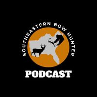 southeasternbowhunterpod
