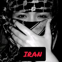 nesa_azartash