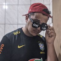 silas_rustico