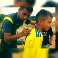 el_proferuiz