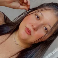 original sound - _carlaribeyro