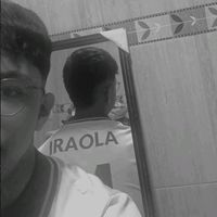 iraloyy