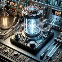 world_timetraveler