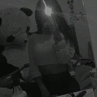 original sound - moon_lu_vani