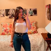 angiemorazan4