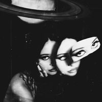 fraanciiskaa.antonniia