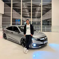 original sound - lukastrack