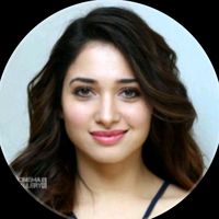 bollywood.family.page