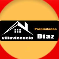 villavicenciodiaz_propi