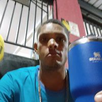 som original