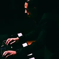 original sound - nellysmelodies