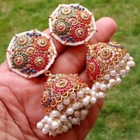 jewellery_by_ayesha_01