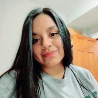 jenny_g1998