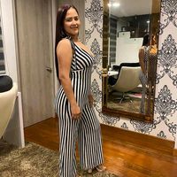 carolurrego06