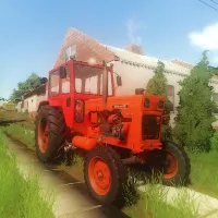 original sound - dragosg09