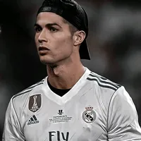 original sound - eldesiempre911