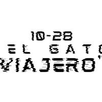 el_gato.viajero