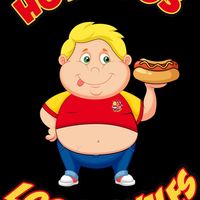 hotdogsloscarnales.usa