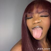 _brilleli
