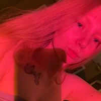 skylynnxxmarie