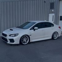 kas_shifflett