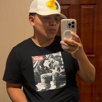 tony.aimarrg..701