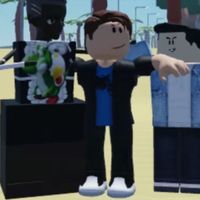 gamerboijimmy2016edits